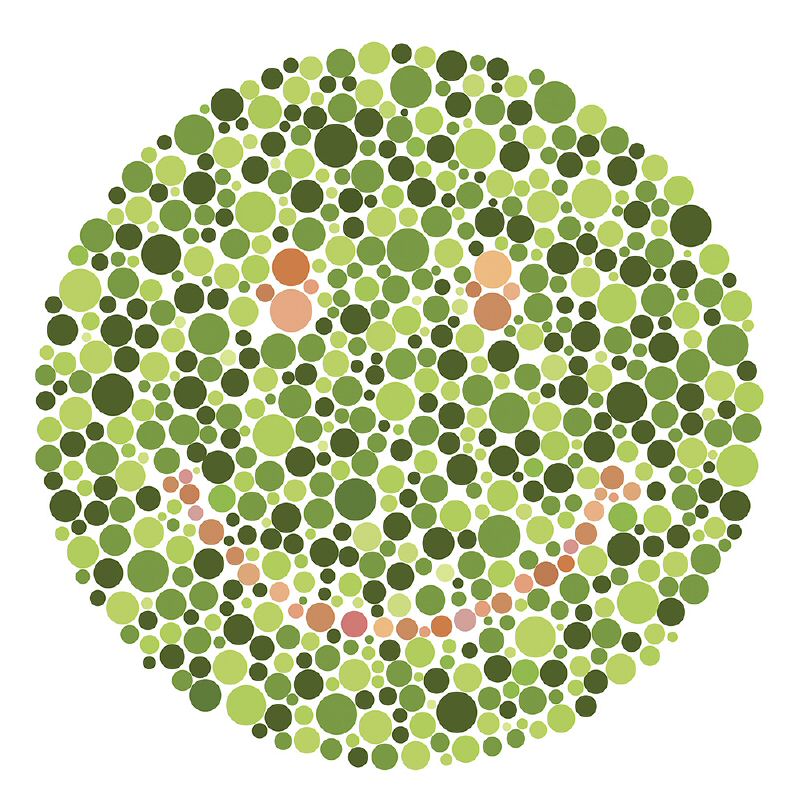 Mimesis Scene-happiness.jpg